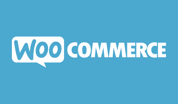 WooCommerce-utbildning 2023