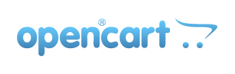 Opencart-kurs