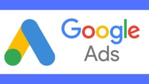 Google Ads kurs distans 2023